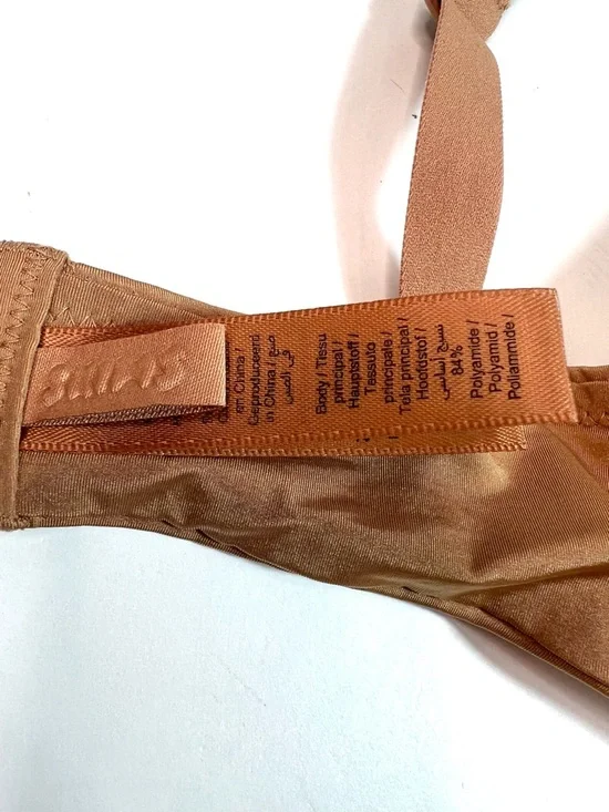 Skims Wireless Form Super Push-up T-shirt Bra 

Size 34DD Bra Size - Picture 6 of 14